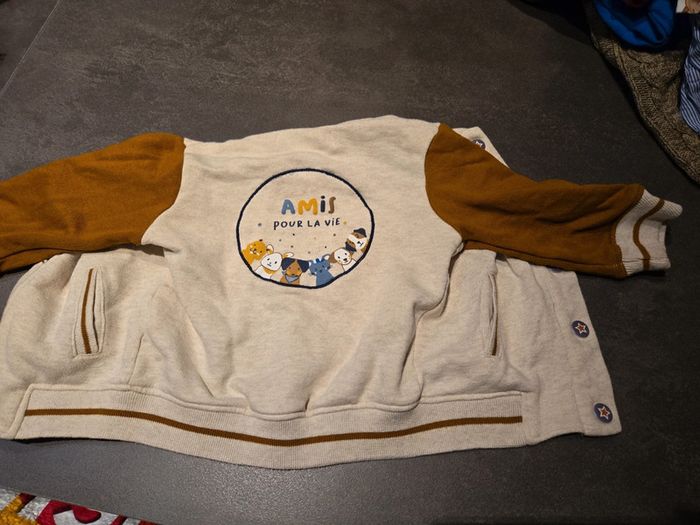 Bombers - photo numéro 4