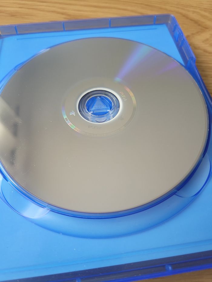 Farming Simulator 15 - photo numéro 3