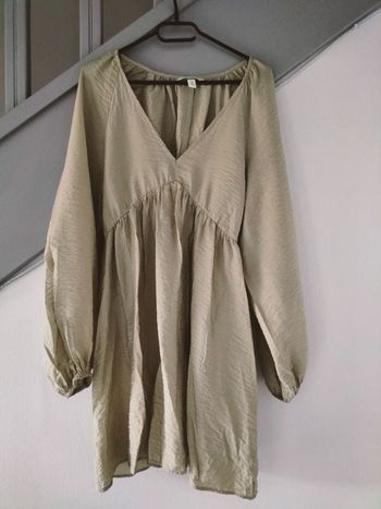Robe H&M