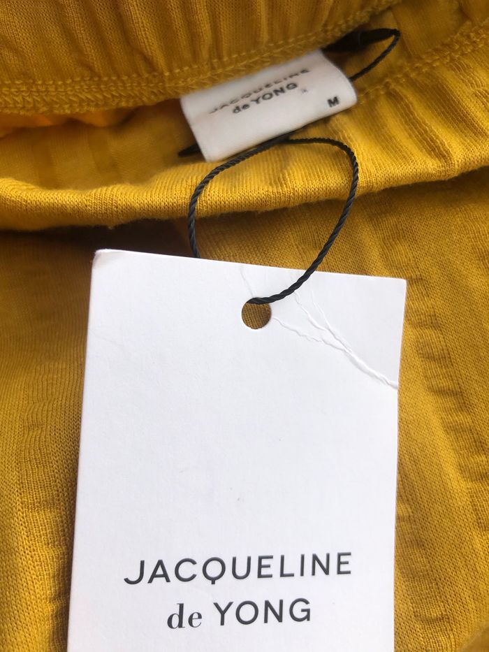 Jupe JDY taille M - photo numéro 3