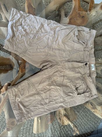 Short homme Jack & Jones