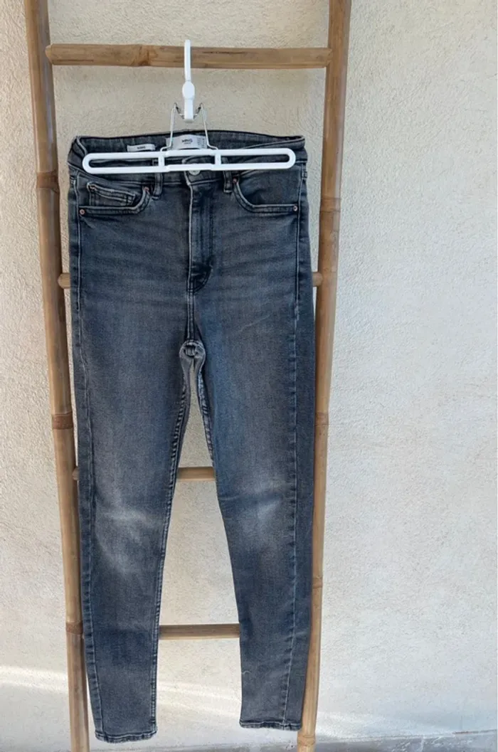 Jeans - photo numéro 2