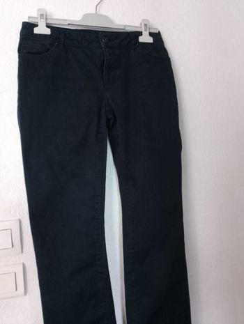 Pantalon ZARA femme.38