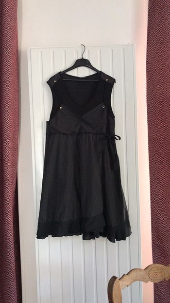 Robe Xanaka