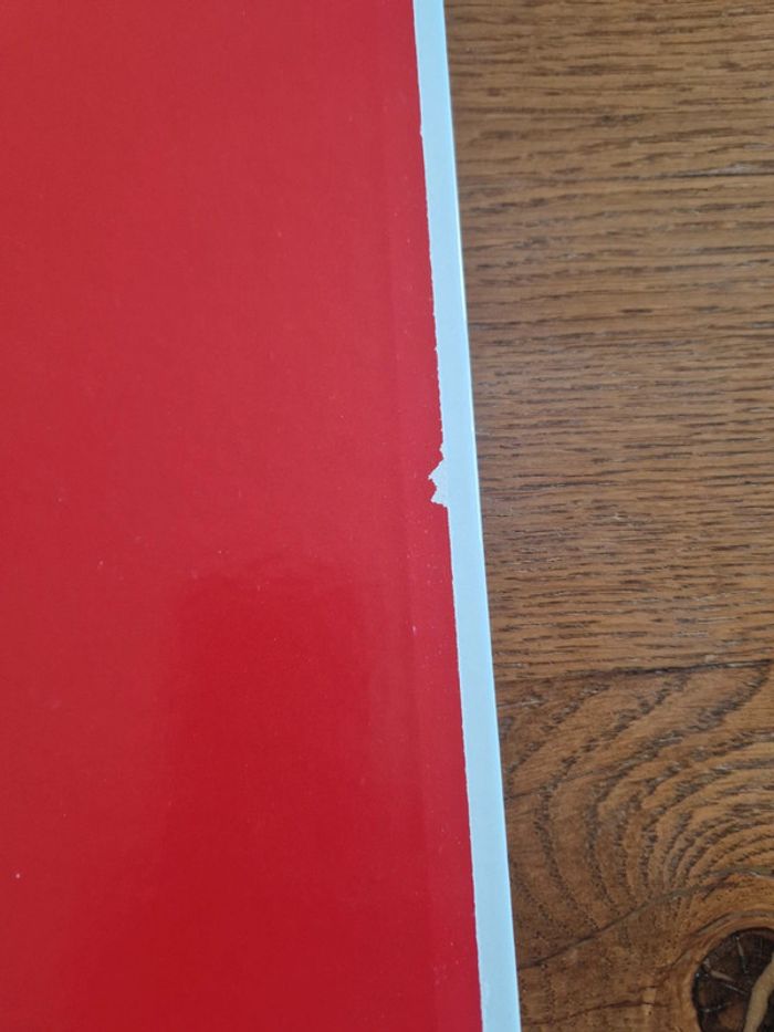 Livre La grande imagerie 🐎 - photo numéro 5