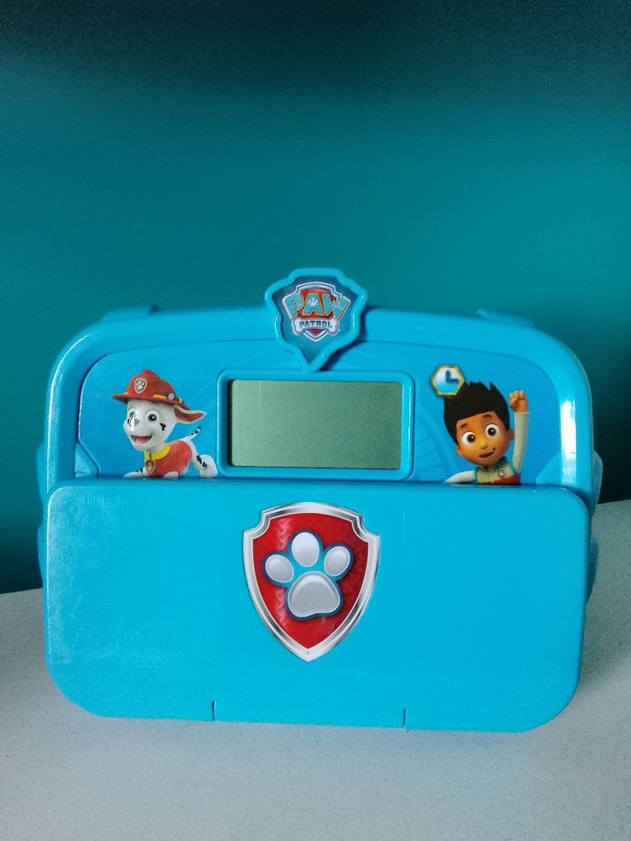 Ordinateur VTech - photo numéro 4