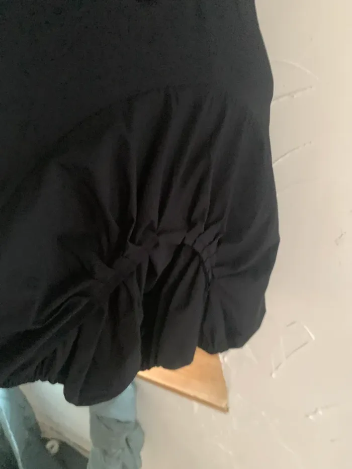 Robe été taille 40 Deca de vous à nous - photo numéro 8
