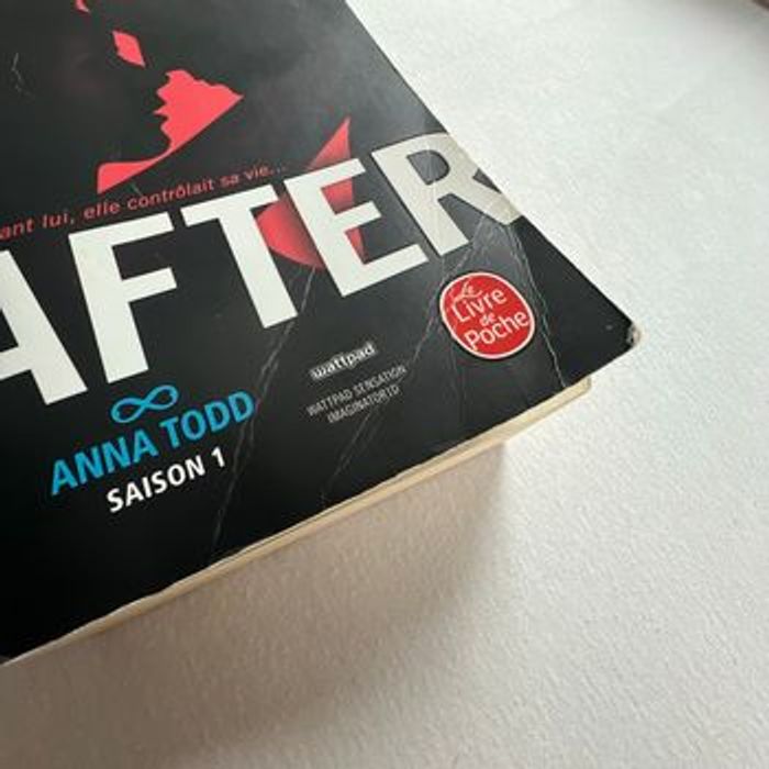 After - photo numéro 5