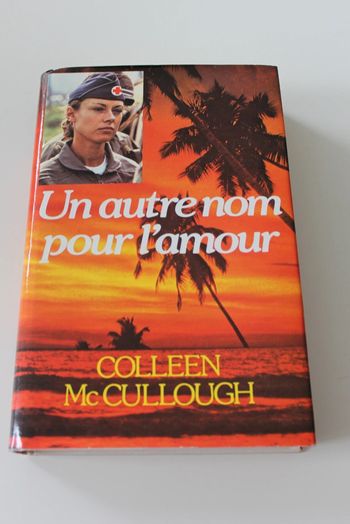 Un autre nom pour l'amour