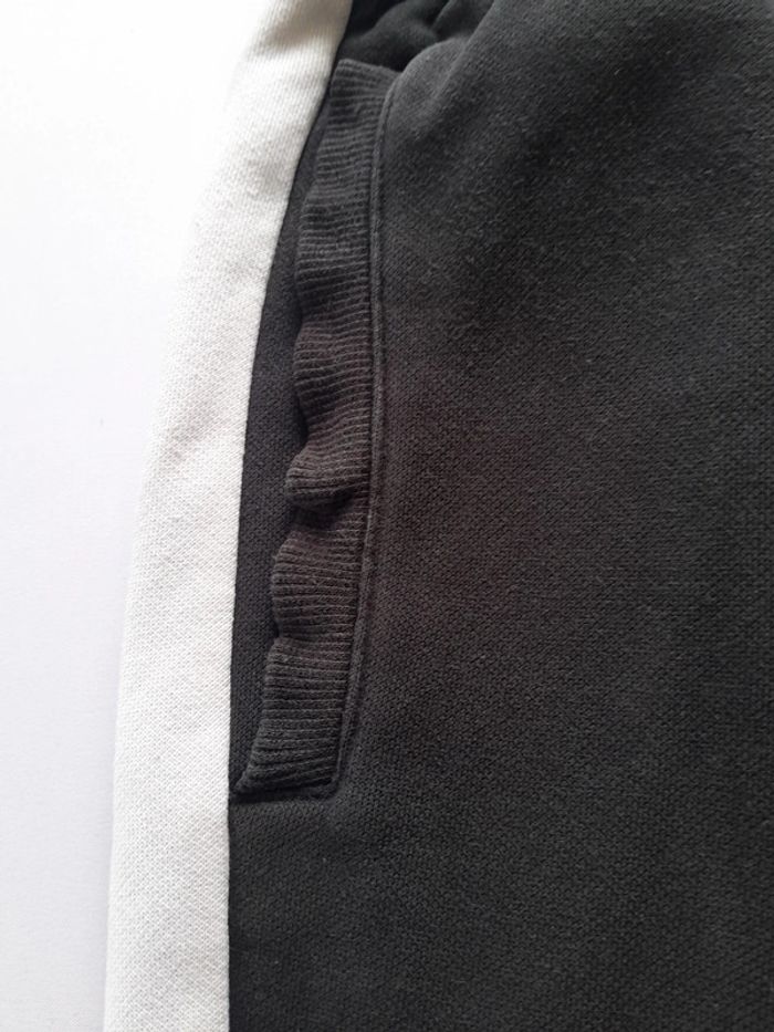 Pantalon de jogging Puma molleton M - photo numéro 9