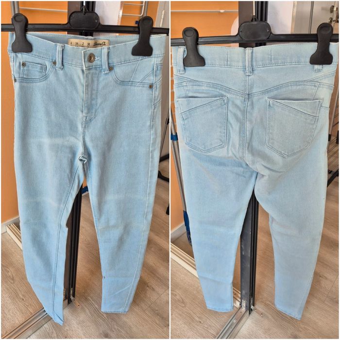 Lot pantalons - photo numéro 2