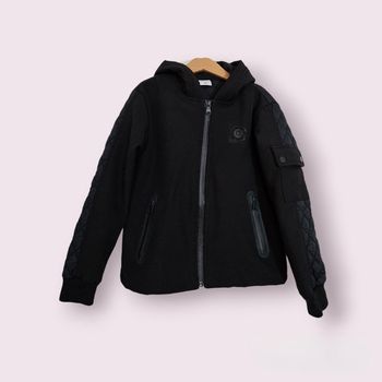 Veste légère Ativo