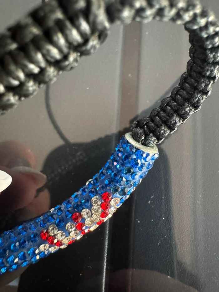 Bracelet - photo numéro 4