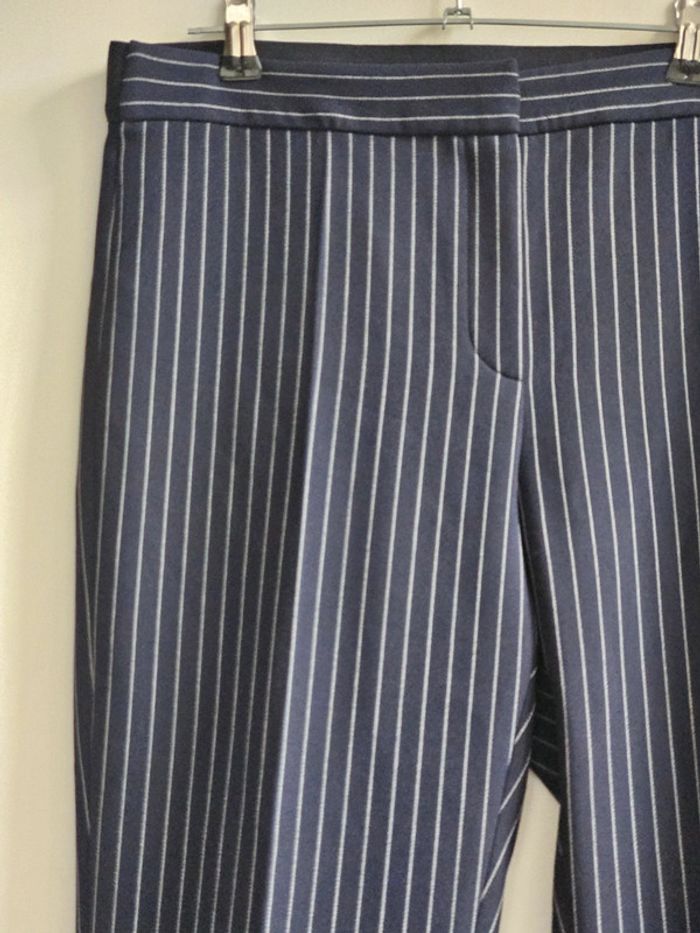 Pantalon Apostrophe - photo numéro 2
