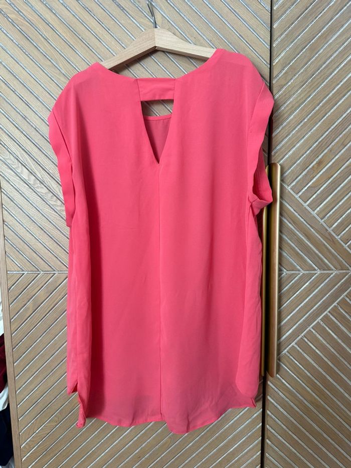 Blouse etam - photo numéro 3