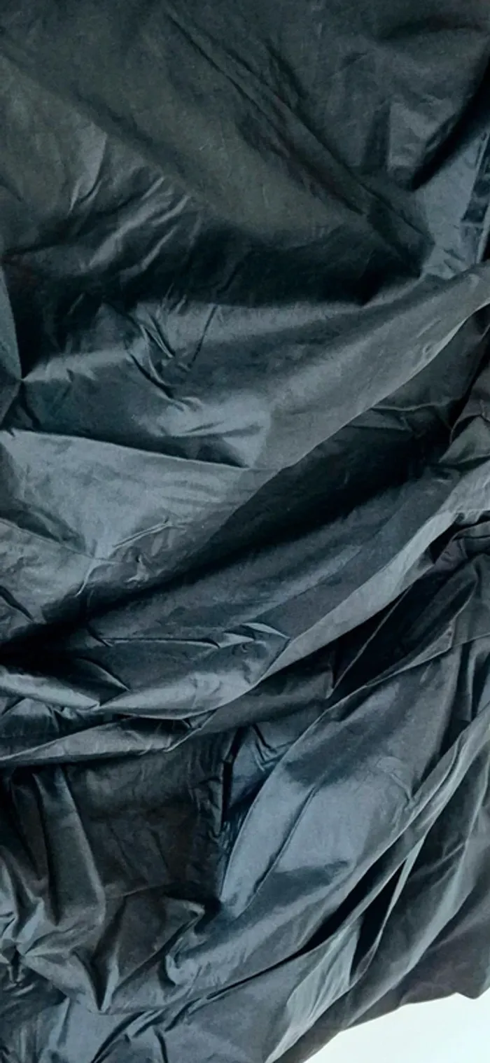 Robe Kookai Taille 34 - photo numéro 3