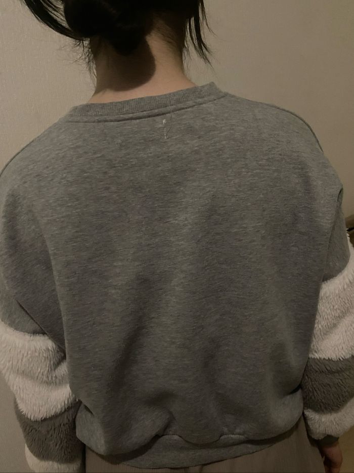 Pulls - photo numéro 2