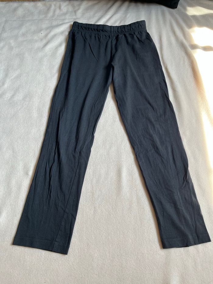 Pyjama Naruto 10 ans - photo numéro 6