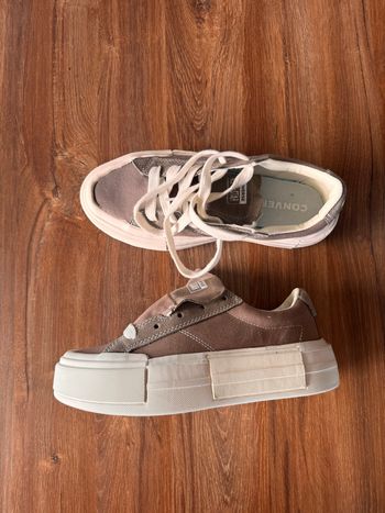 Converse Chuck Taylor All Star Cruise