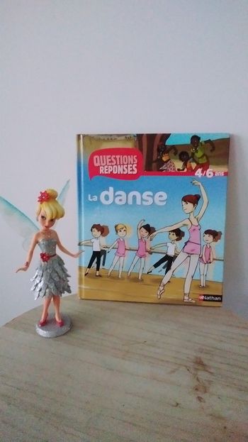 Livre questions reponses