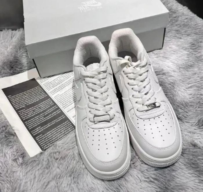 Zzz1996..10086@ - photo numéro 3