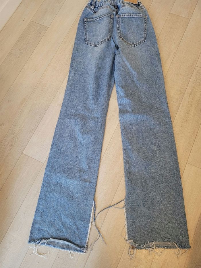 Jean Stradivarius 34 - photo numéro 2