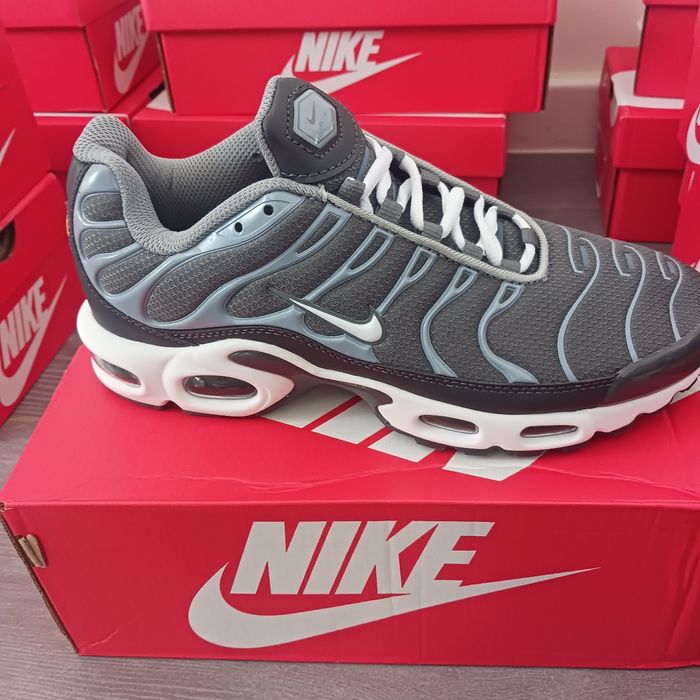 Nike tn - photo numéro 3