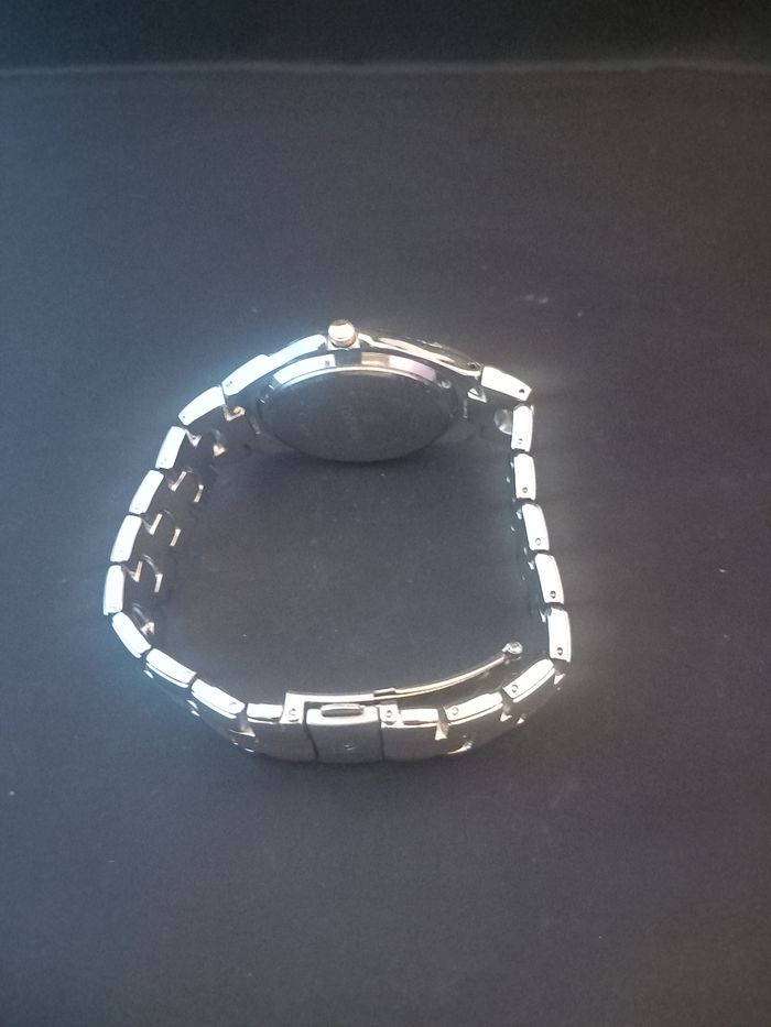 Montre IK colleiten - photo numéro 4