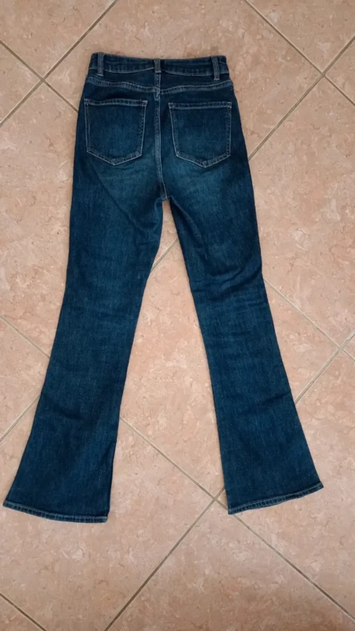 Jean Pimkie - photo numéro 3