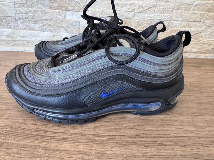 Nike air Max 97