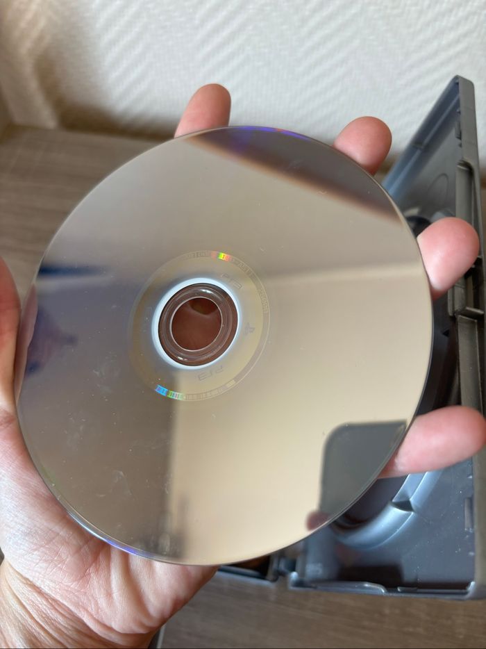 Uncharted Ps3 - photo numéro 4