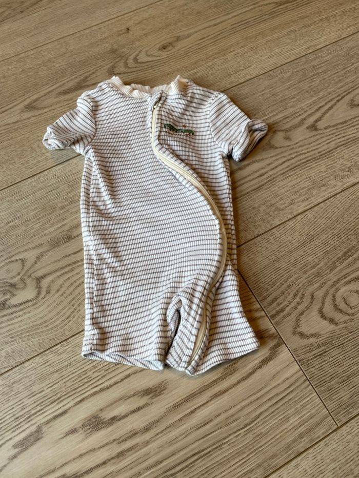 Lot 3 mois - photo numéro 3