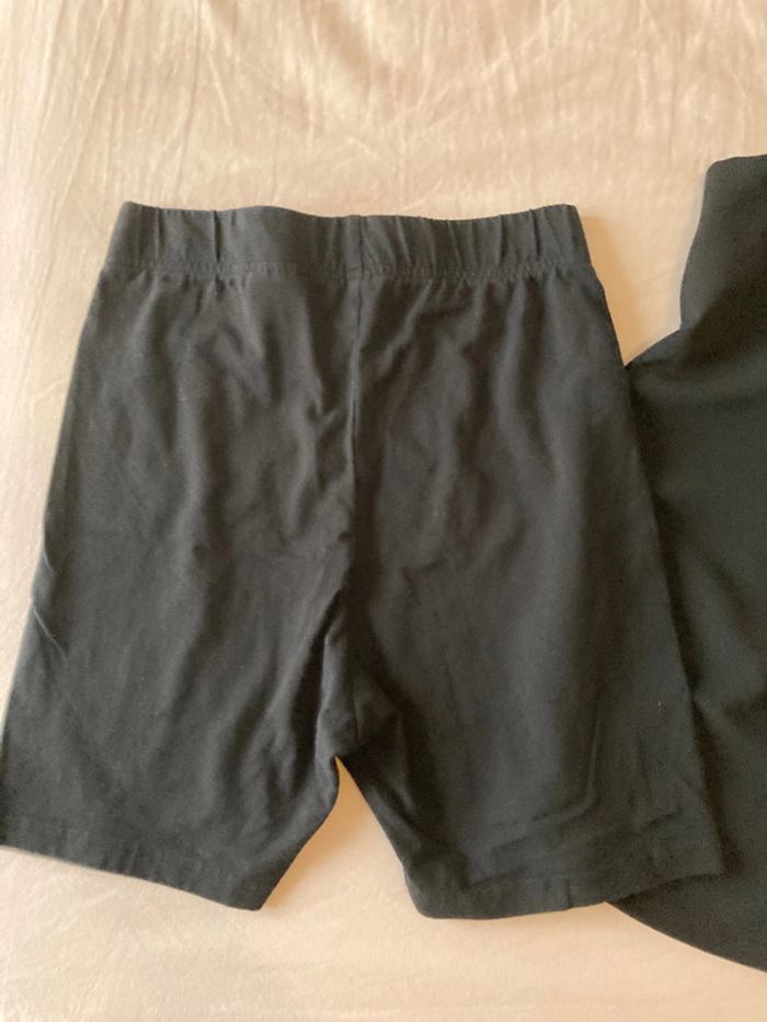 Calecons cyclistes femmes - photo numéro 6