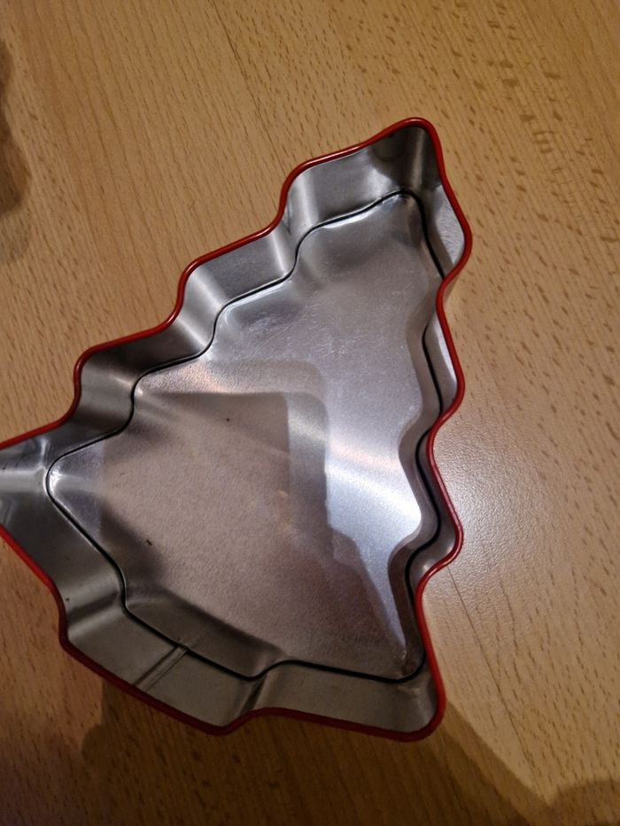 Boîte de Noël - photo numéro 5