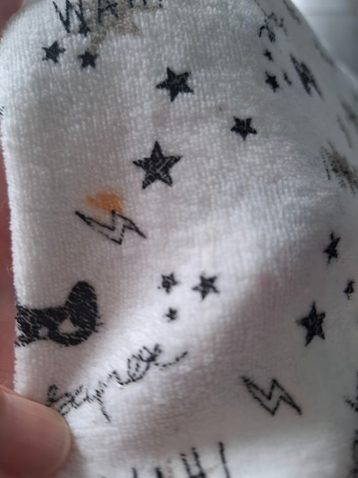 Pyjama - photo numéro 3