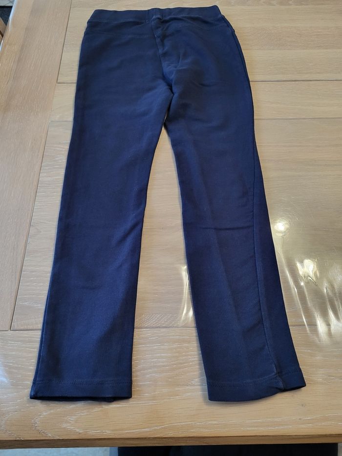 Legging orchestra - photo numéro 6