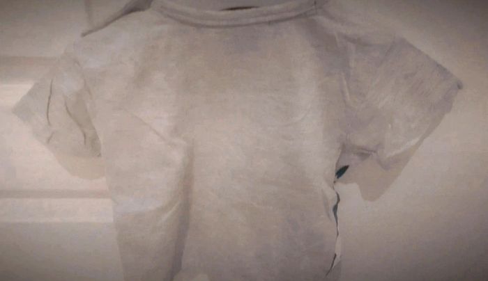 T shirt garçon looney tunes 18 mois - photo numéro 2