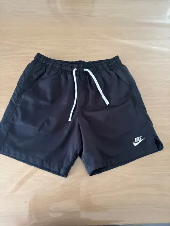 Short Nike