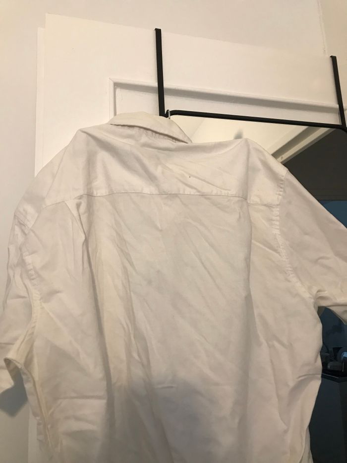 Chemise - photo numéro 4