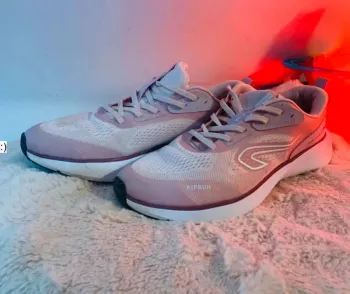 Chaussures de Running Femme, Jogflow 190.1 taille 40