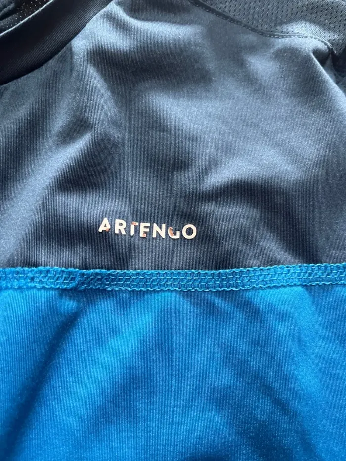 T-shirt - photo numéro 2