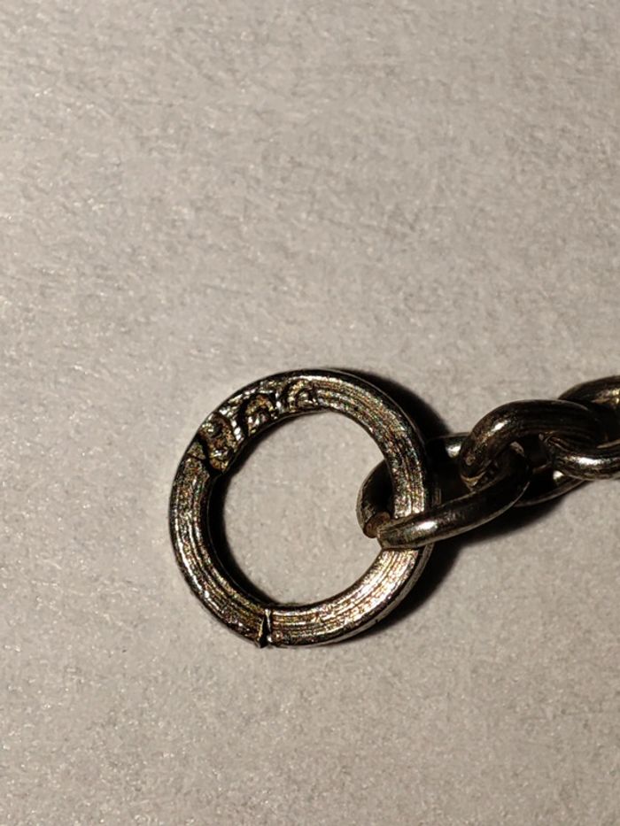 Collier camée - photo numéro 7