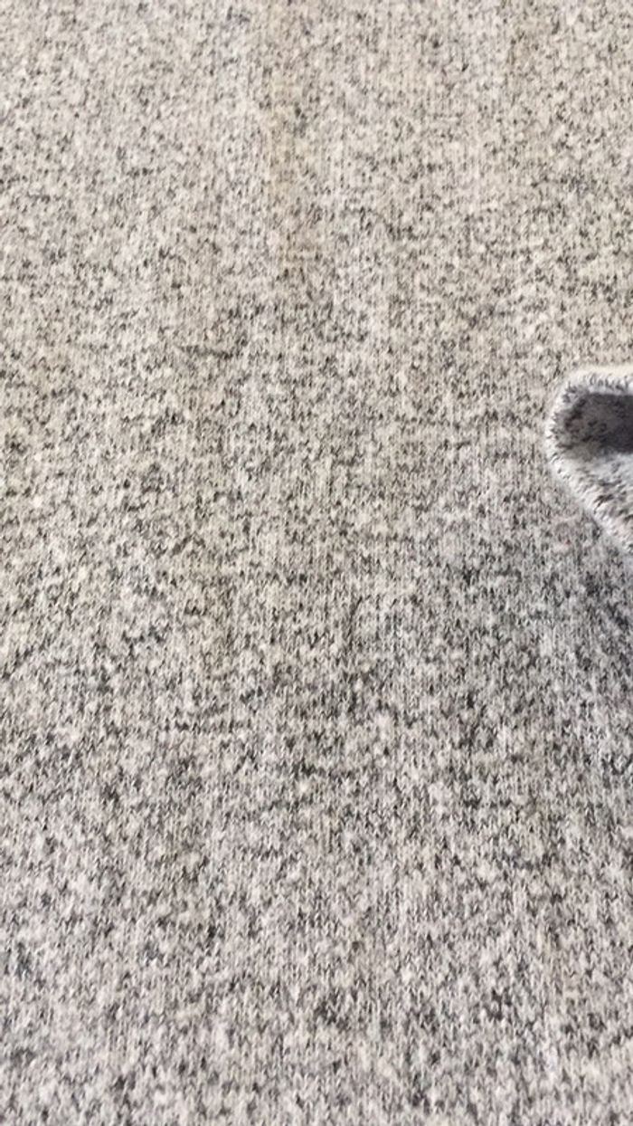 Pull col - photo numéro 4