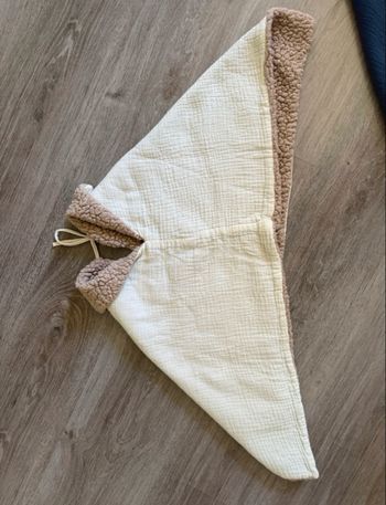 Poncho