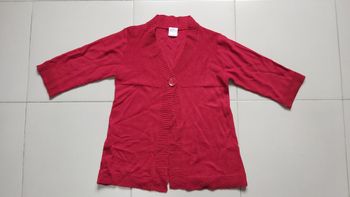 Gilet 42/44
