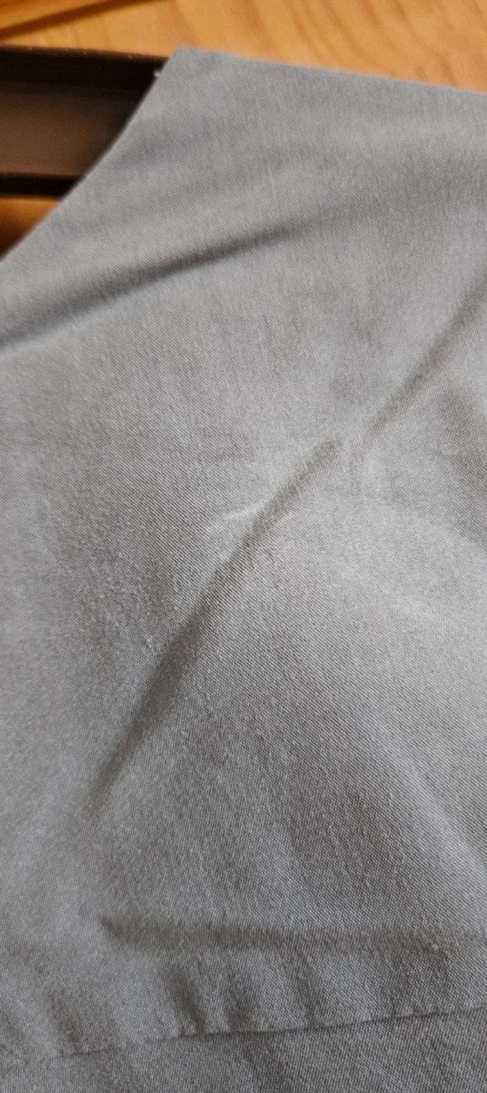 Robe 🩶 - photo numéro 8