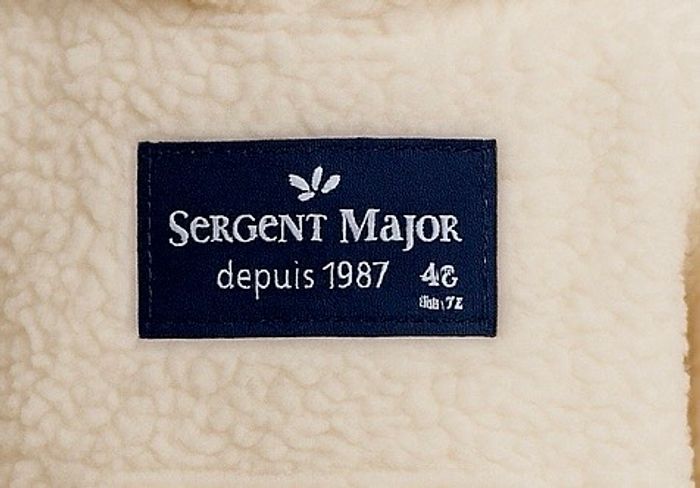 Bonnet - photo numéro 3