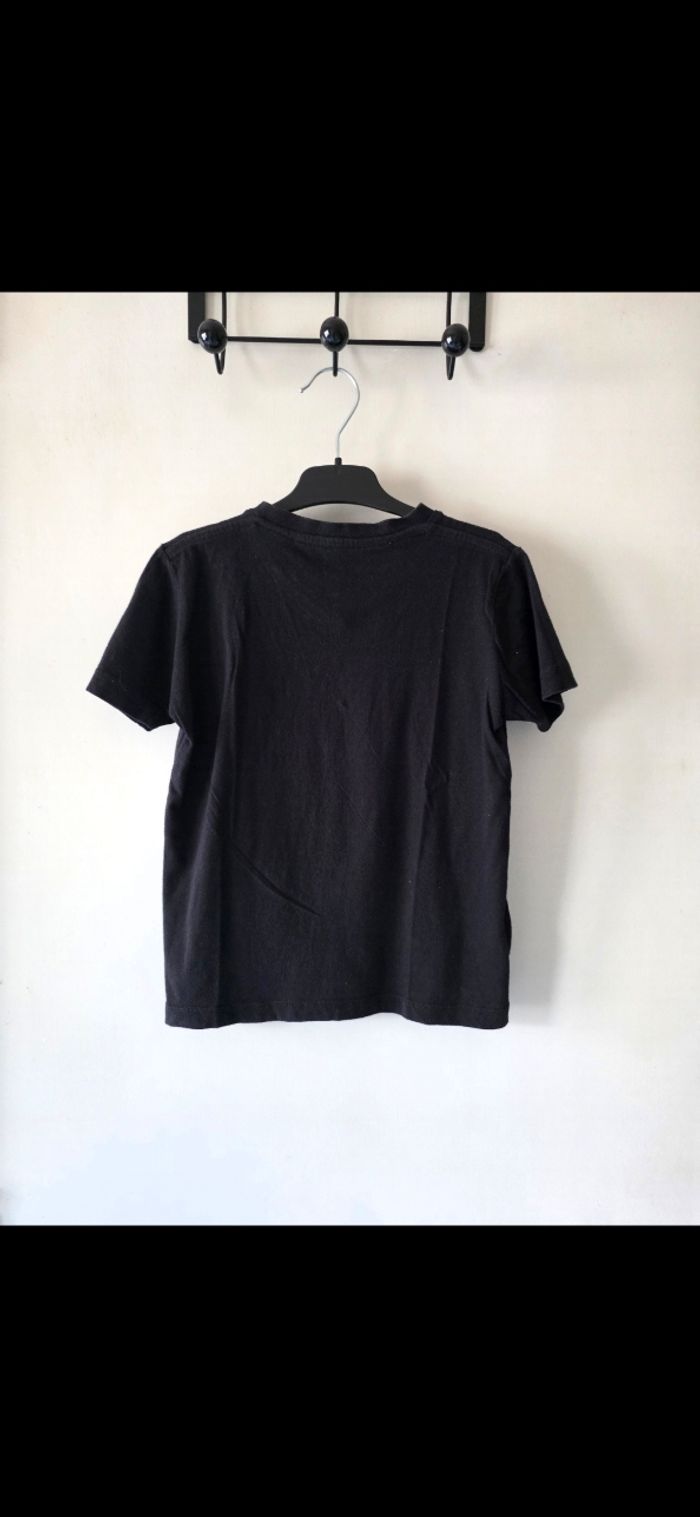 Tee-shirt rg512 - photo numéro 2