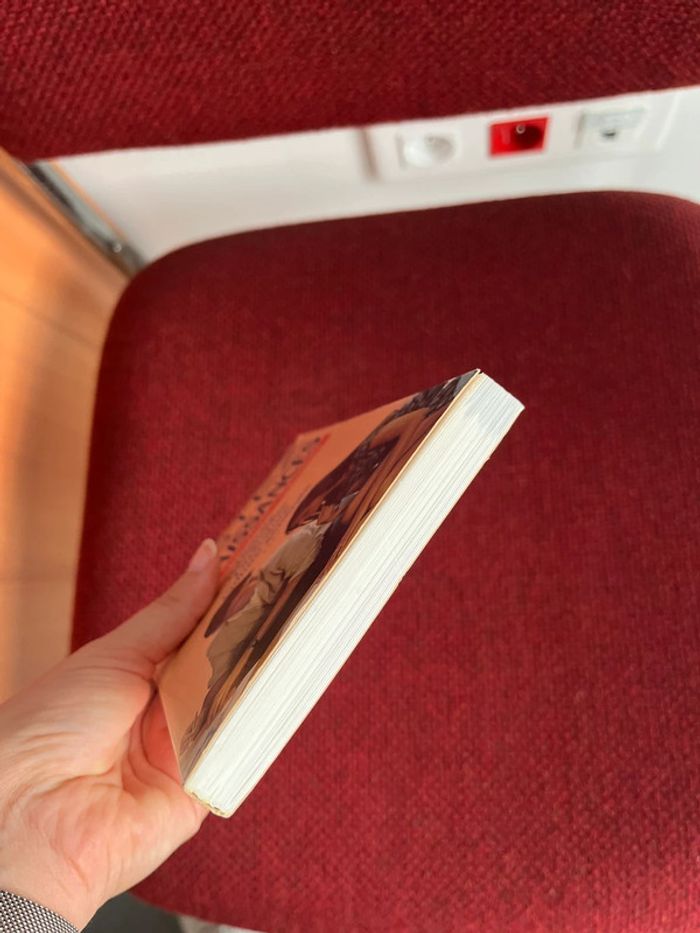 Livre Testez vos connaissances - photo numéro 8