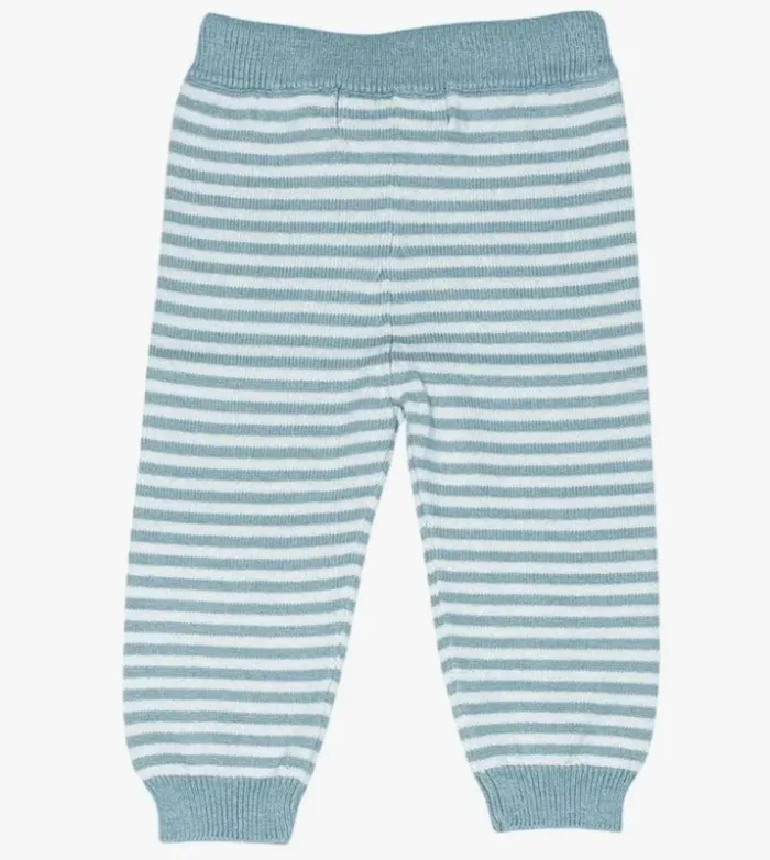 La Petite Collection Legging 6 mois NEUF - photo numéro 2